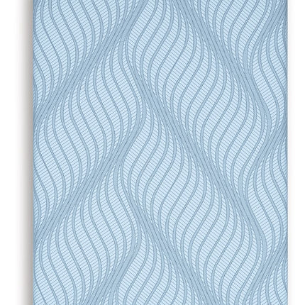 Peak 2.0 12 Memory Foam - Mattress