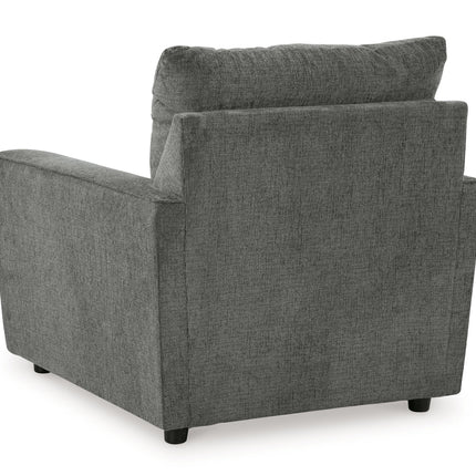 Stairatt - Living Room Set