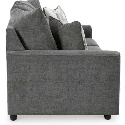 Stairatt - Living Room Set