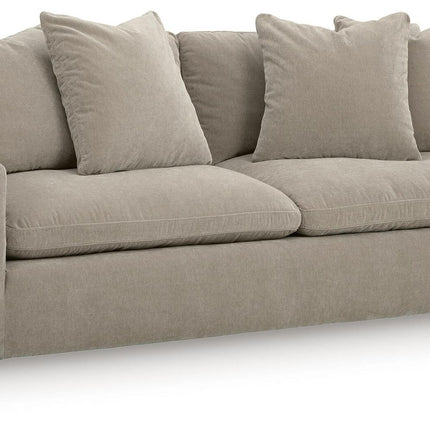 Maxton Heights - Sofa