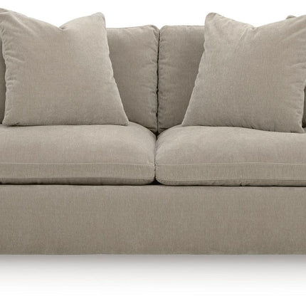 Maxton Heights - Sofa