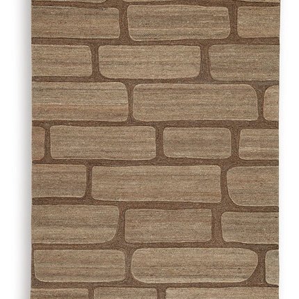 Orest - Rug