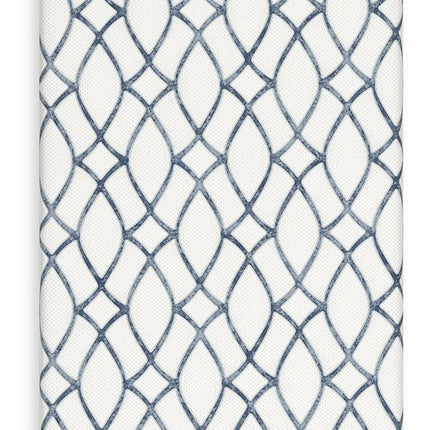 10 Inch Chime Elite 2.0 - Firm Mattress