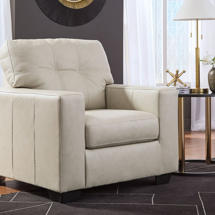 Santorine - Living Room Set