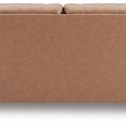 WillowBend - Loveseat