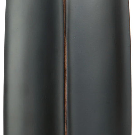 Rhaveney - Vase - Large