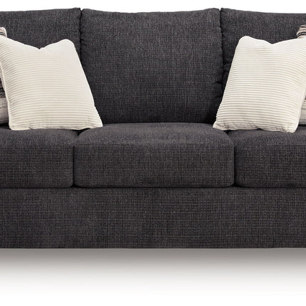 Loreo - Sofa