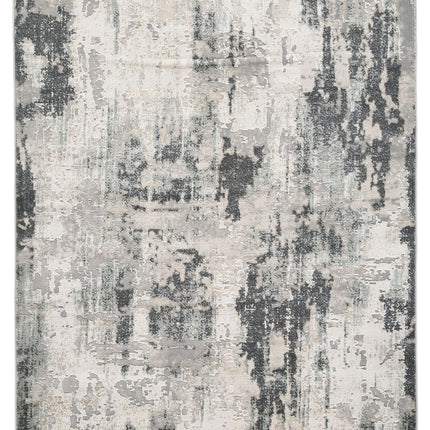 Mazatl - Rug