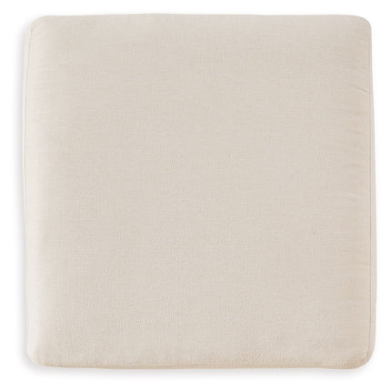 Modmax - Oversized Accent Ottoman