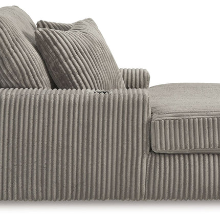 Lindyn - Chaise