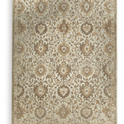 Sableridge - Rug