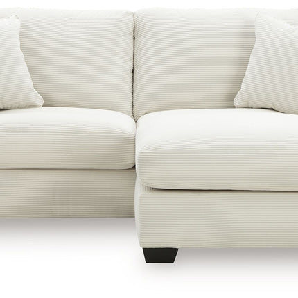 Greenbriar - Living Room Set