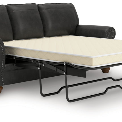 Chasemore - Sofa Sleeper