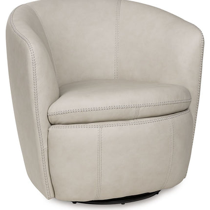 Kierreys - Swivel Chair