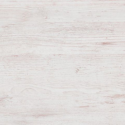 Makidern - Bedroom Mirror