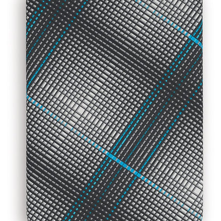 Millennium 2.0 Hybrid 16 Inch - Mattress