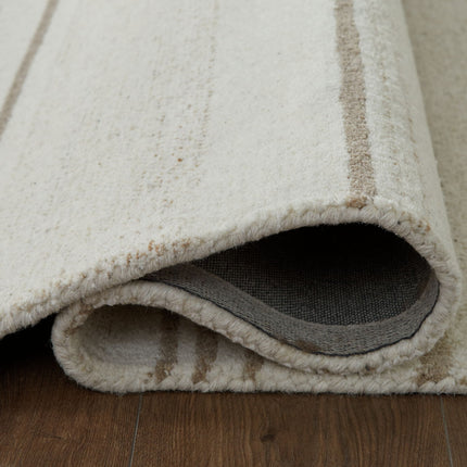 Gadence - Rug