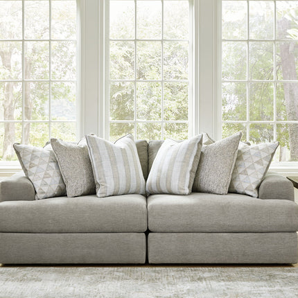 Avaliyah - Sectional