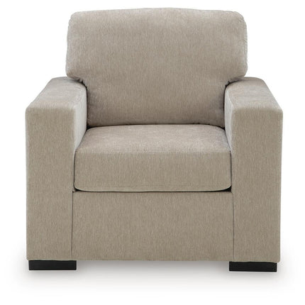 Bridgepoint - Chair