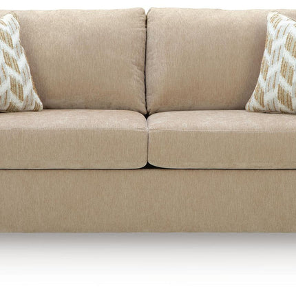 Bridgepoint - Sofa