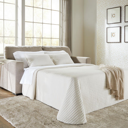 Bridgepoint - Sofa Sleeper